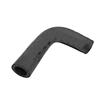 Durite de radiateur GOOM RH-0250 Durite de radiateur GOOM RH-0250