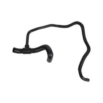 Durite de radiateur GOOM OEM 1337380