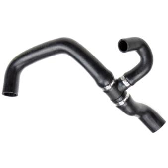 Durite de radiateur GOOM OEM 7112681