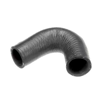 Durite de radiateur GOOM OEM 1323JG