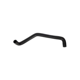 Durite de radiateur GOOM OEM 8200335781 Durite de radiateur GOOM OEM 8200335781