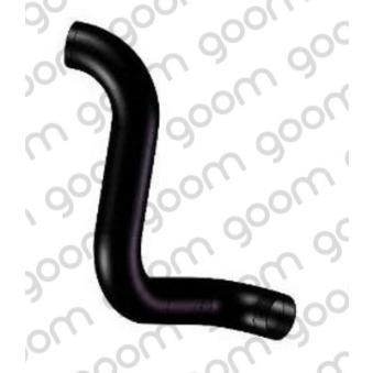 Durite de radiateur GOOM RH-0298