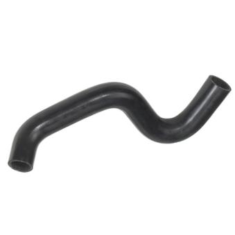 Durite de radiateur GOOM OEM 1351HG