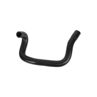 Durite de radiateur GOOM OEM 1351FR