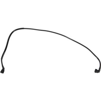 Tube d'écoulement , vase d'expansion GOOM OEM 17128570061 Tube d'écoulement , vase d'expansion GOOM OEM 17128570061