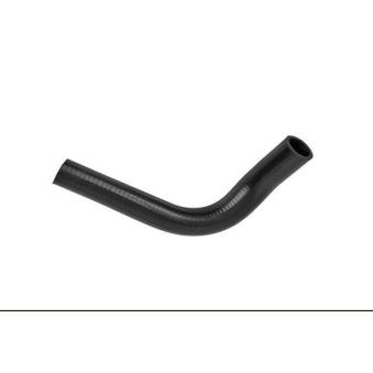 Durite de radiateur GOOM OEM 89FB8260AC