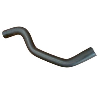 Durite de radiateur GOOM OEM 4405260