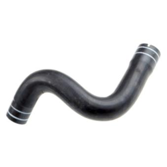 Durite de radiateur GOOM OEM 55700528