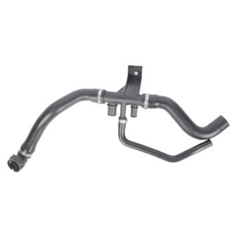 Durite de radiateur GOOM OEM 1349150080