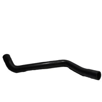 Durite de radiateur GOOM OEM 1H0121101B