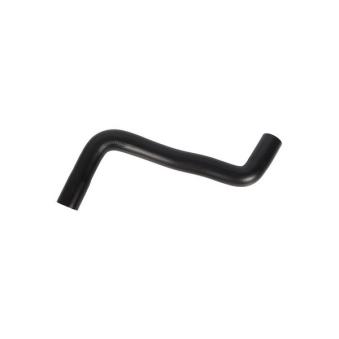 Durite de radiateur GOOM OEM 8200335740