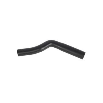 Durite de radiateur GOOM OEM 1051416