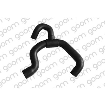 Durite de radiateur GOOM OEM 97AB8B273BA