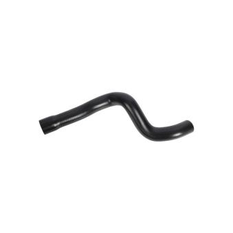 Durite de radiateur GOOM OEM 1337556