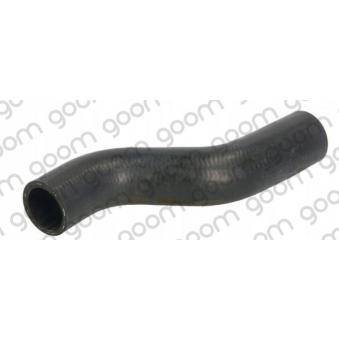 Durite de radiateur GOOM OEM 4229719