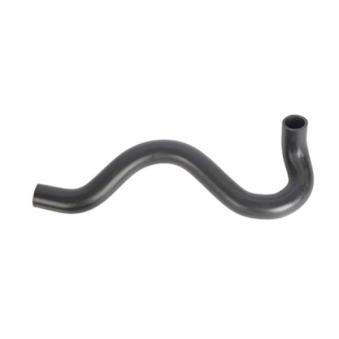 Durite de radiateur GOOM OEM YC158B273DA