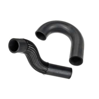 Durite de radiateur GOOM OEM 1351GC