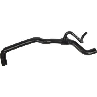 Durite de radiateur GOOM OEM 1351R7 Durite de radiateur GOOM OEM 1351R7