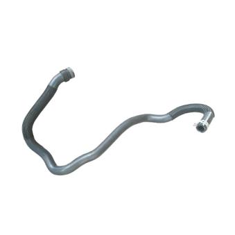 Durite de radiateur GOOM OEM 1317T0