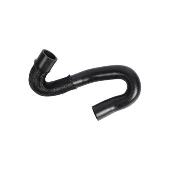 Durite de radiateur GOOM OEM 1337563 Durite de radiateur GOOM OEM 1337563