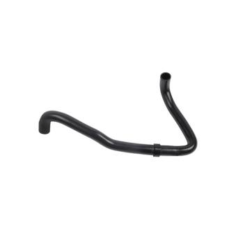Durite de radiateur GOOM RH-0439
