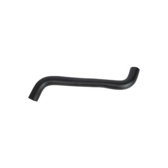 Durite de radiateur GOOM OEM 7700312887