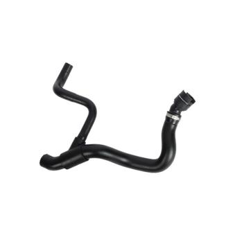 Durite de radiateur GOOM OEM 1216311