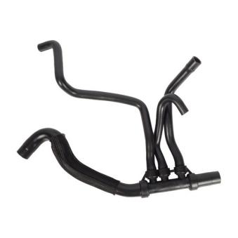 Durite de radiateur GOOM [RH-0499]