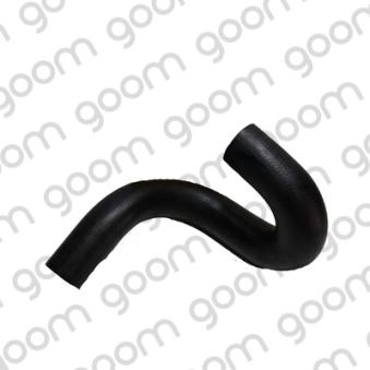 Durite de radiateur GOOM [RH-0513]