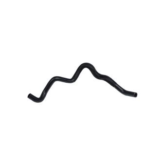 Durite de radiateur GOOM OEM 1307SY