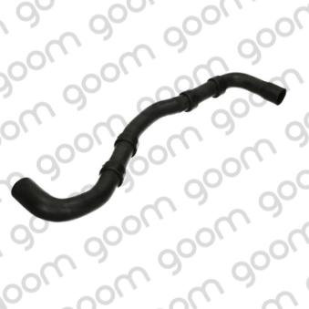 Durite de radiateur GOOM OEM 1L0121051N
