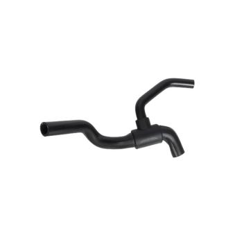 Durite de radiateur GOOM OEM 7221012