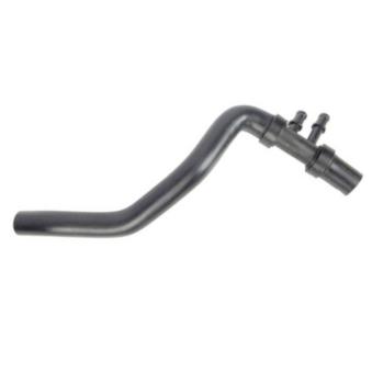 Durite de radiateur GOOM OEM 4405261