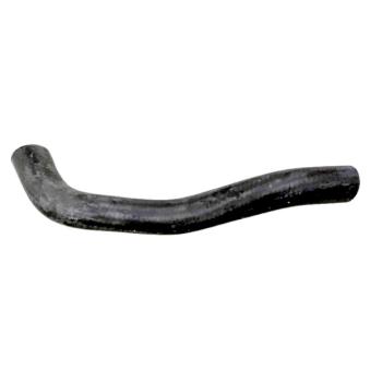 Durite de radiateur GOOM RH-0540