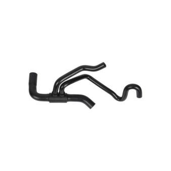 Durite de radiateur GOOM RH-0545