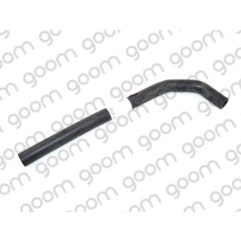 Durite de radiateur GOOM OEM 191121109E
