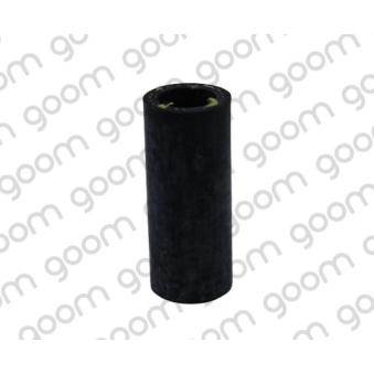 Durite de radiateur GOOM [RH-0565]