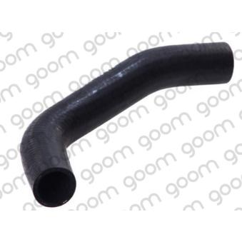 Durite de radiateur GOOM OEM 191121051E