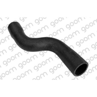 Durite de radiateur GOOM OEM 1H0121051A