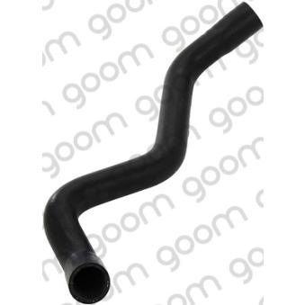 Durite de radiateur GOOM OEM 1H0121051D