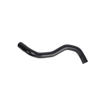 Durite de radiateur GOOM [RH-0592]