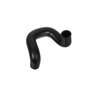 Durite de radiateur GOOM OEM 1343CQ