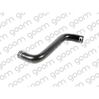 Durite de radiateur GOOM [RH-0600]