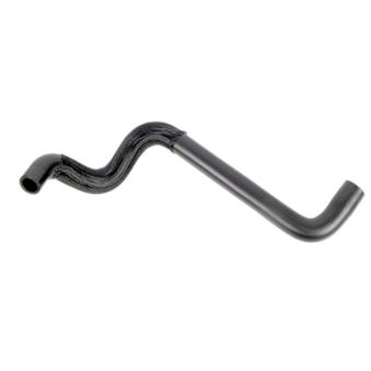 Durite de radiateur GOOM OEM 1351LR