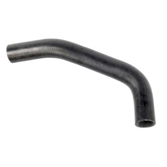 Durite de radiateur GOOM OEM 9557289480