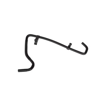 Durite de radiateur GOOM OEM 1307SW