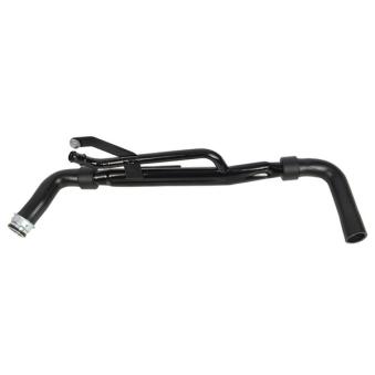 Durite de radiateur GOOM OEM 1343P5