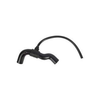 Durite de radiateur GOOM OEM 7700305397