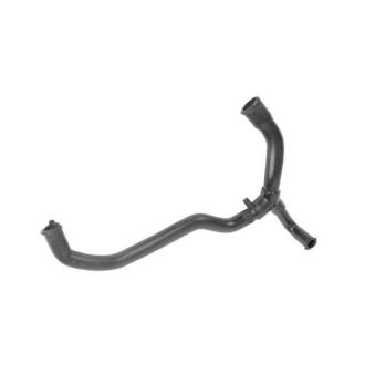 Durite de radiateur GOOM RH-0673