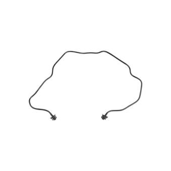 Durite de radiateur GOOM RH-0688